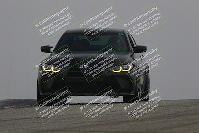 media/Nov-28-2025-Speed SF (Fri) [[b9fcb3577c]]/Yellow/Session 2 (Grapevine)/